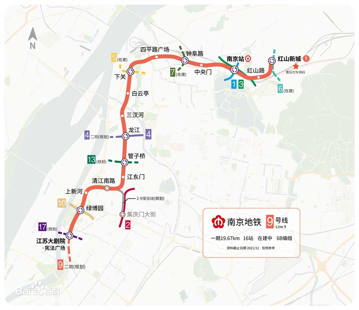 广深港高铁小站探访：庆盛站与光明城站 - 知乎